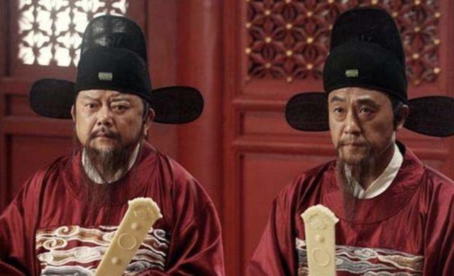 [刘伯温]胡惟庸和刘伯温什么仇什么怨？刘伯温已经归隐，为何还要害死他？