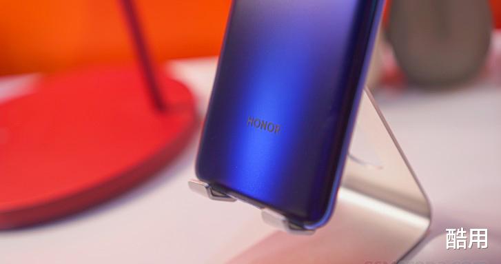 【5g手机】当前正在降价的4款5G手机，价格感人，入手“正当其时”？