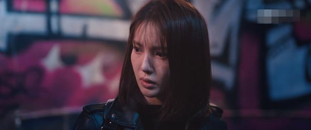白夜追凶@《白夜追凶》监制出新剧，熬夜刷完四集，我想付费提前看结局
