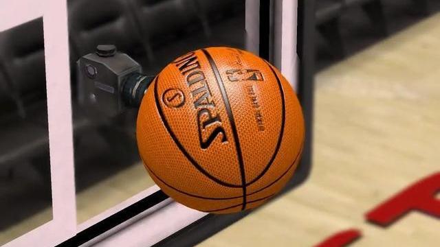 『央视』损失28亿只是开始!央视合作彻底凉凉后,NBA37年伙伴也弃之而去