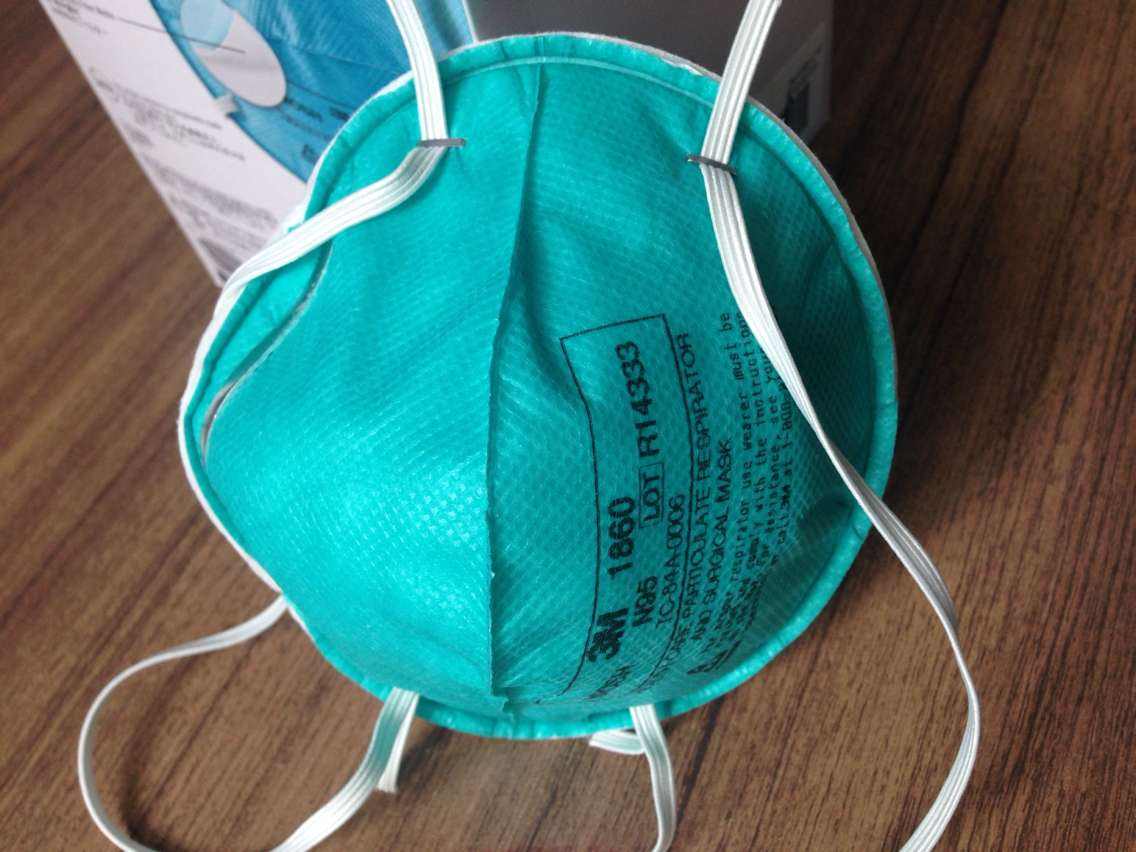 意大利@疫情一夜翻倍，美国这次坐不住了，五角大楼选择对中国摊牌