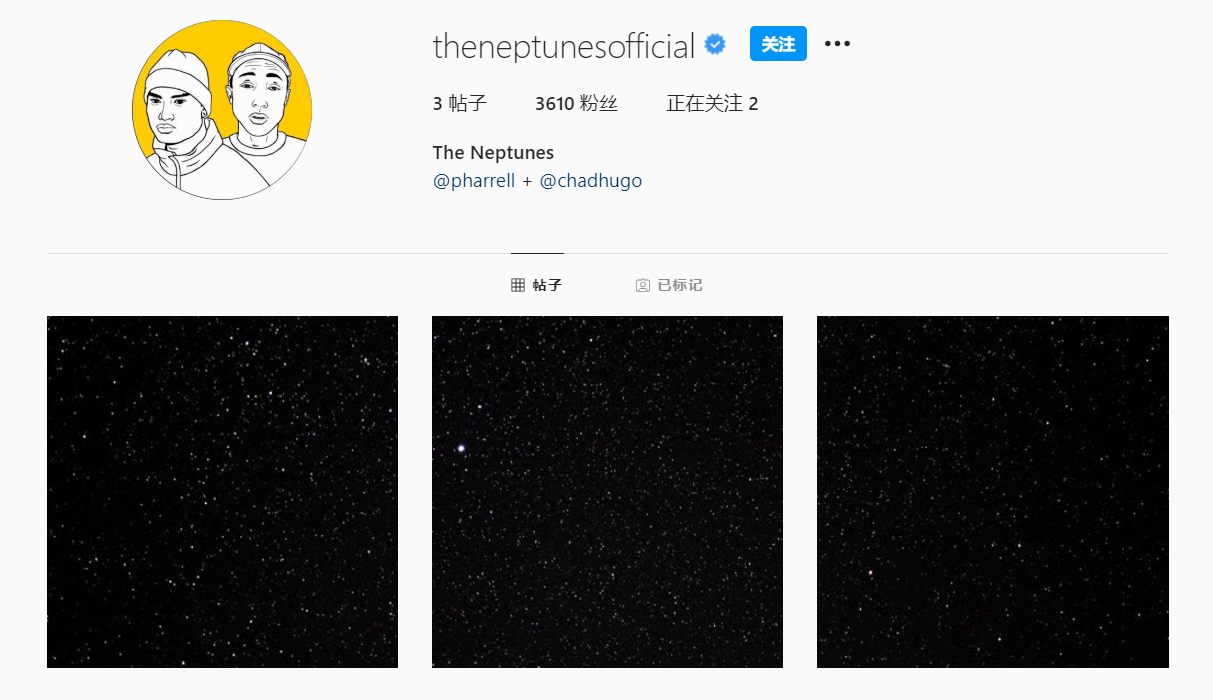 [柳絮]今日欧美圈：BLACKPINK首专9月发行，Rihanna加入BBC线上音乐节