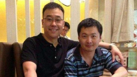 华为|还记得华为年轻翘楚魏延政吗？华为百万年薪礼待，41岁抗癌去世