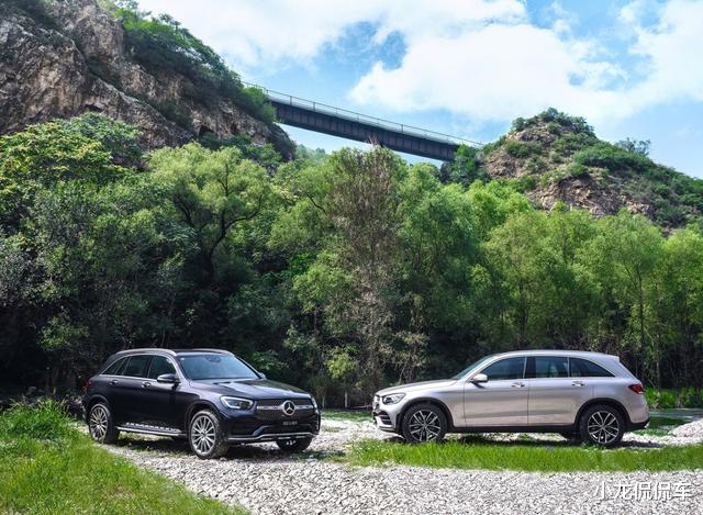 SUV|2020年7月国内SUV销量榜出炉，合资车占7成，国产车仅占3成