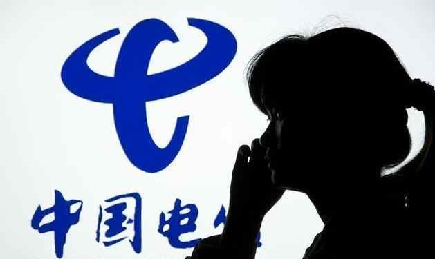#中国移动#三大运营商利润比拼：电信年赚205亿，联通年赚49亿，中国移动呢？
