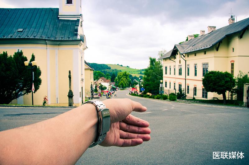 「疾病」男人肾脏好不好，或可通过这3个方面来了解，不妨对照看看