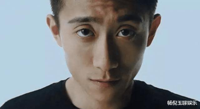 『杨紫』被“强制下架”4部剧，前3部都可以看了，唯独最后一部被禁播