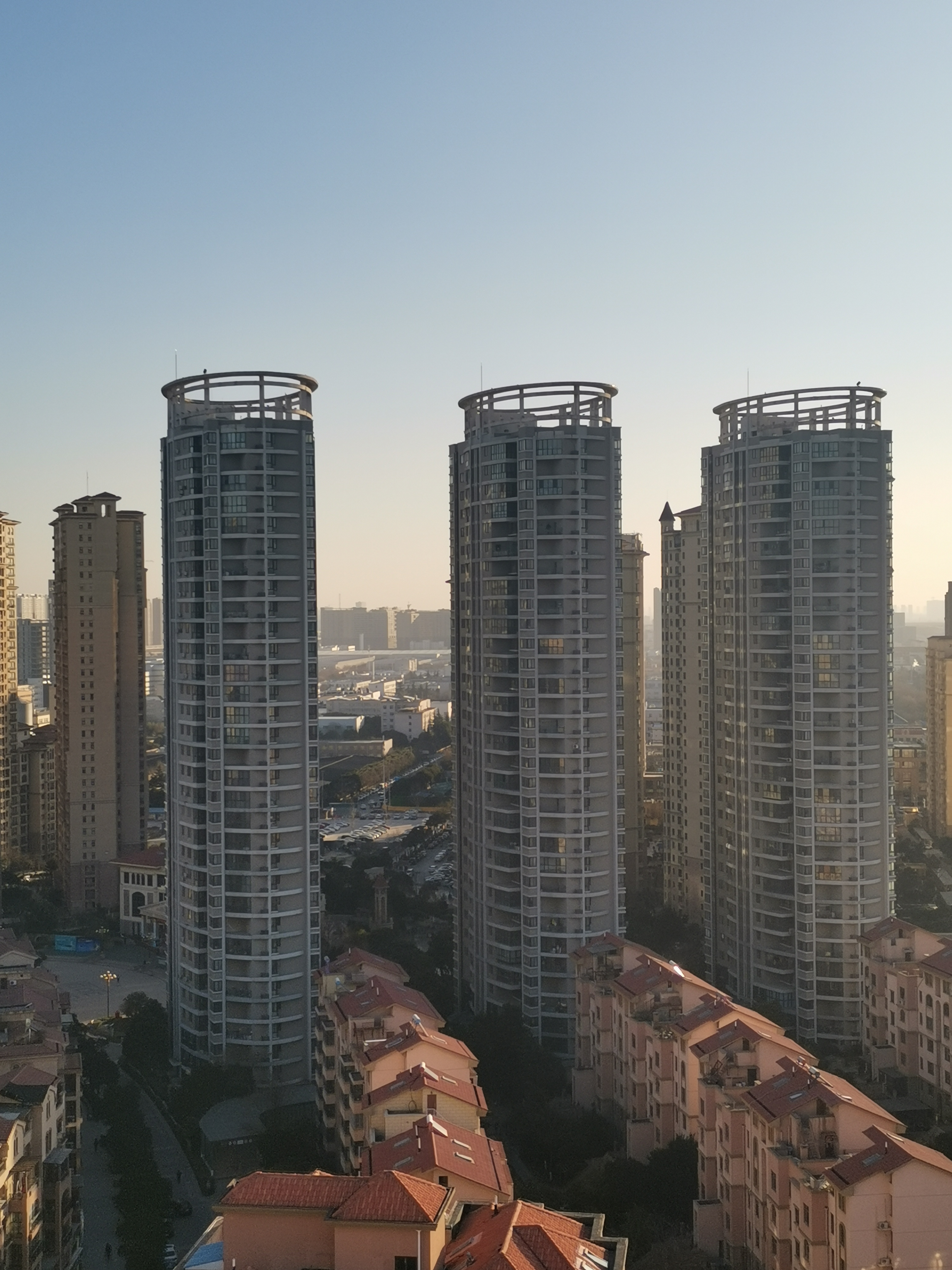 环保新栋态 环保新栋态：“一目了然”之图鉴（第180—186天）