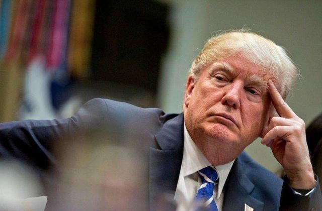 华为|任正非感谢他,现在那个人生病了,网友:建国同志辛苦了!