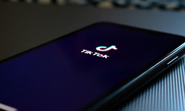 tiktok|担心TIKTOK被禁!有网友开始一次性下载自己的视频