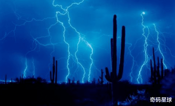 【教育培训】教培行业线下复课超出预期,19.79%机构将会关门,行业要变天吗?