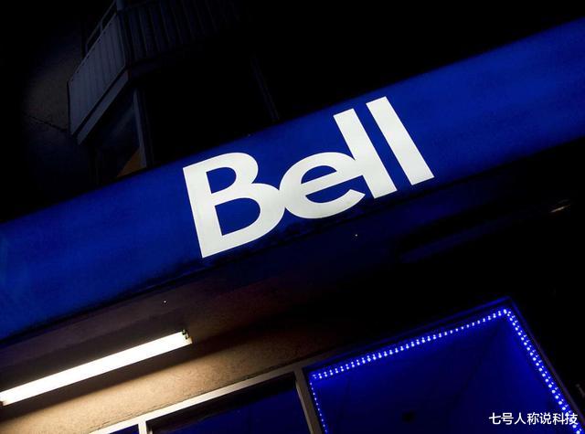 华为▲加拿大突然传来好消息！特朗普措手不及？外媒：华为还是等到了
