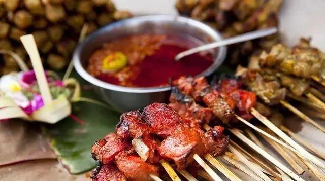 肝脏|肝不好的人，指甲会有3种迹象，养肝“四步走”，肝会越来越好