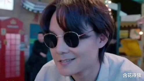 王一博|王一博摔车仲裁结果出炉，尹正7字发文引热议，这情商真厉害！