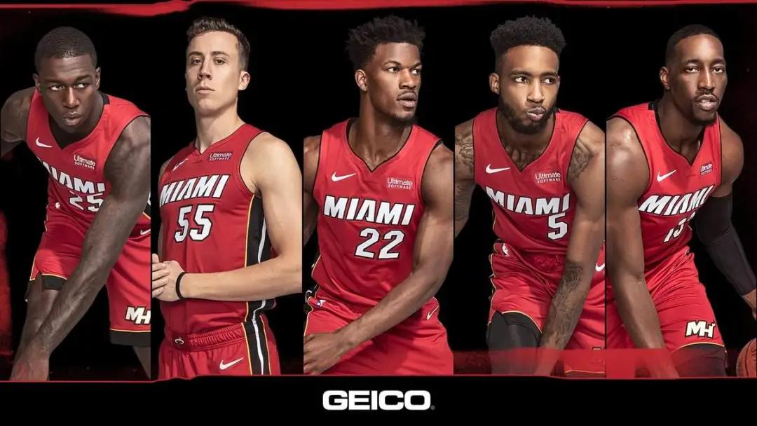 湖人队：湖人直接进季后赛！复赛首场对阵快船，NBA对阵表出炉了