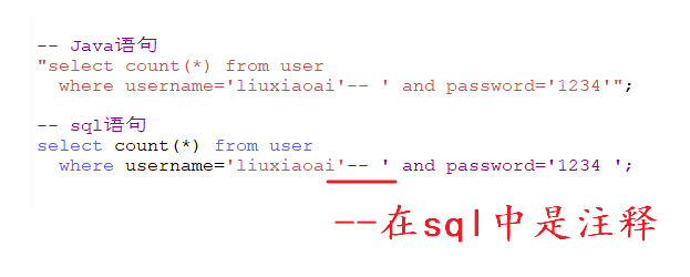 [程序员]这是一张只有程序员才能看懂的图片