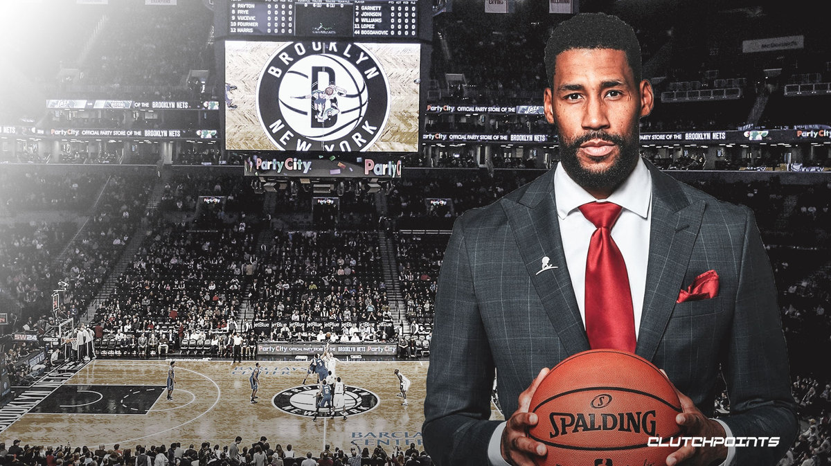 『仝卓』几十人不参加复赛？NBA推出新规，考辛斯、尼克杨、克六等人跃跃欲试！