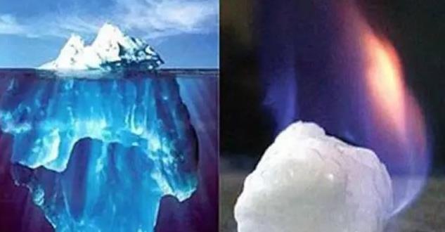 联合国▲2020年中国将发生3件大事，西方各国眼红不已，联合国也不淡定了