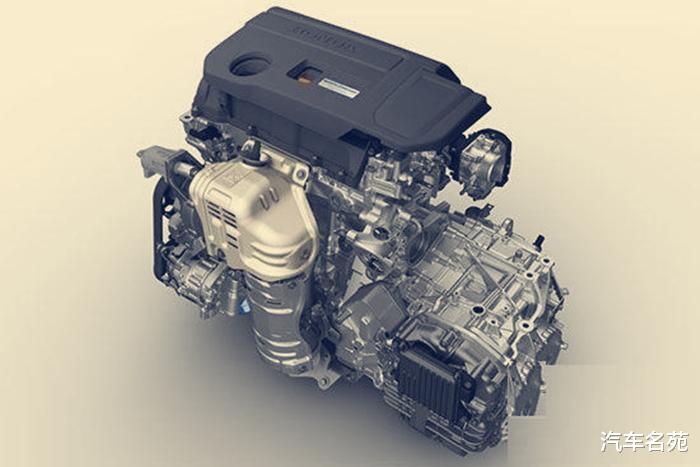 大众汽车■全球公认发动机质量最可靠的十大品牌：本田实至名归，丰田仅排第八，大众令人意外！