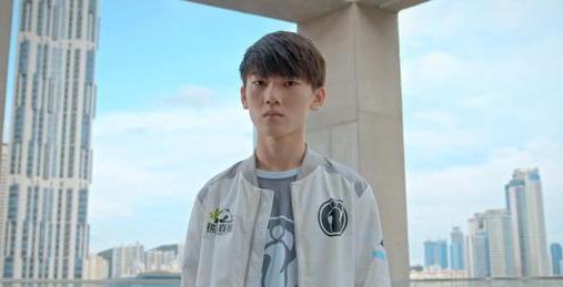 『ig』泡芙究竟和阿水差在哪里？为什么现在的IG总感觉没原来的那味道