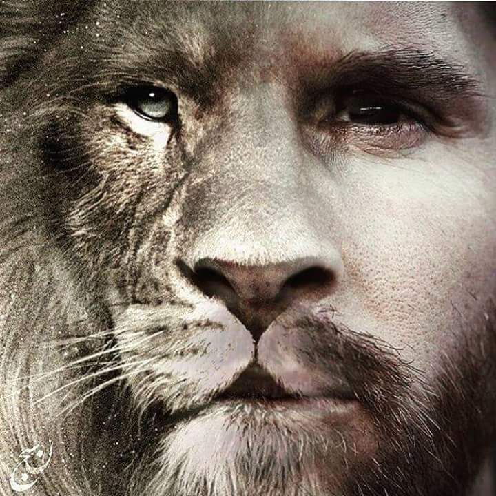 梅西|黄健翔：喷我分析梅西离队者道歉！滨岩：只给梅西留退役一条路？