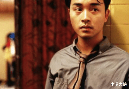 「张国荣」2003年自杀前夕，张国荣给陈淑芬发最后信息：淑芬，你来接我一下