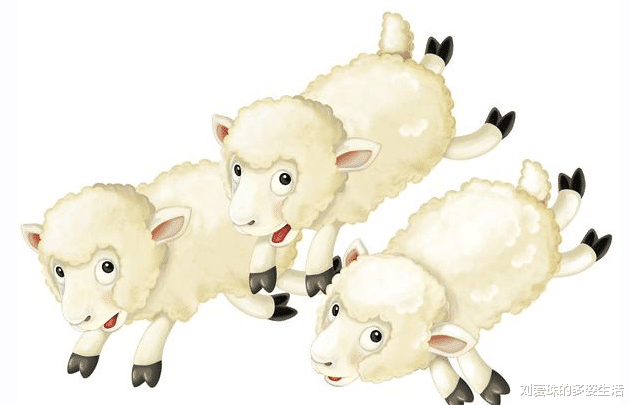 @这3种工作无论工资多高都趁早离开，越不舍得越后悔莫及，很现实