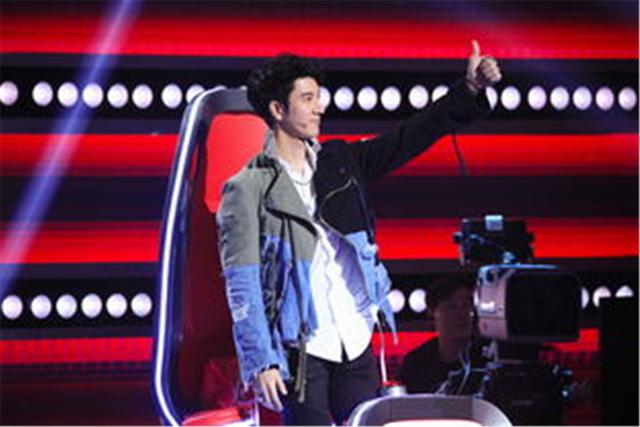 「中国好声音」新一季《中国好声音》即将打响 导师阵容大揭秘 重磅嘉宾回归