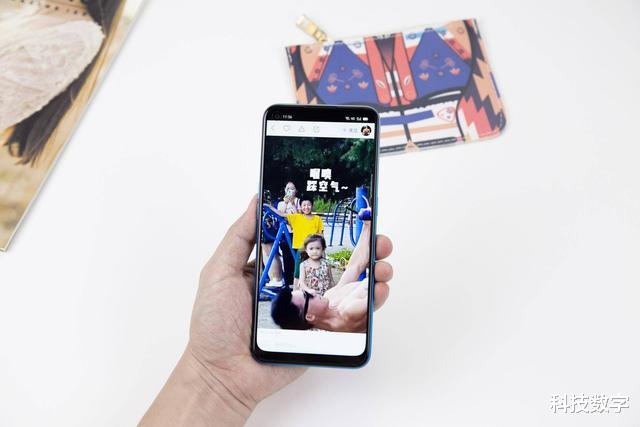 OPPO|大电池高刷屏在千元机上体验如何，用户这样评价OPPO A32