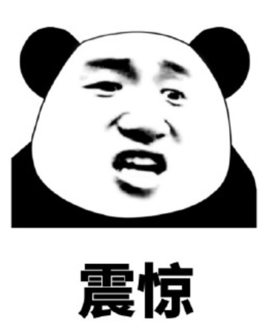 张子善：男子居家隔离期间两次私自外出？东莞警方出手了！