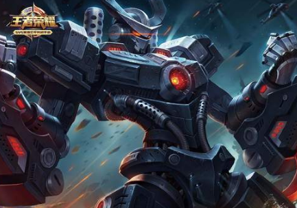 【百里守约】王者荣耀:有58个英雄碎片别乱花,兑换这6人任何赛季都能上王者!