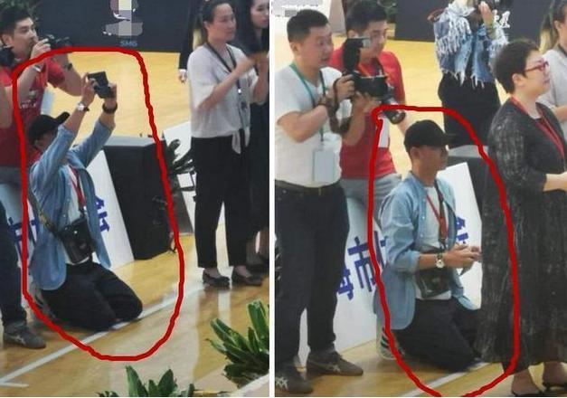 马伊琍|离婚后，马伊俐节目中首次提到\前夫\：力不从心爬不起床！