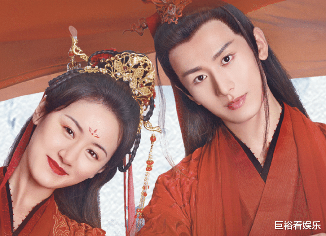 |近期“最火”的5部爆款剧，你要是一集都没看过，我叫你大哥！