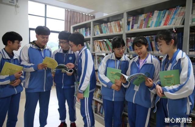 985大学|高考想要冲刺985大学， 这2门课程不能落下，成绩要在120分以上