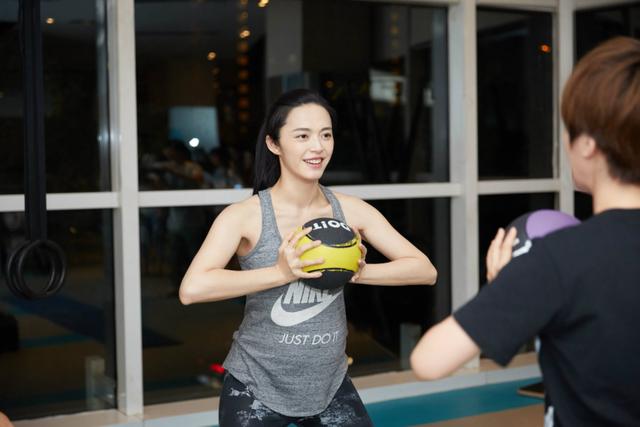 『怀孕』生育力较强的女性，或许身体这些部位较为有特点，看看你占几个？