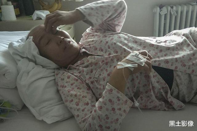 90后■36岁女子网恋90后小伙感觉人生圆满，不料结婚后悲剧一幕幕地上演