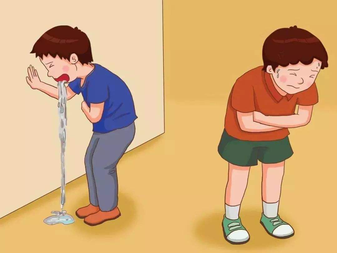 肝脏|肝脏不好，早上起来会有3种异常表现，若没有，说明你肝脏很健康