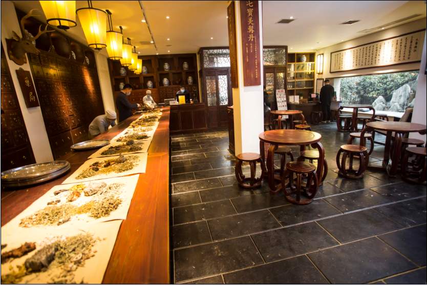 #医学#中医一千多年来没有出现理论大创新了,这是为什么?