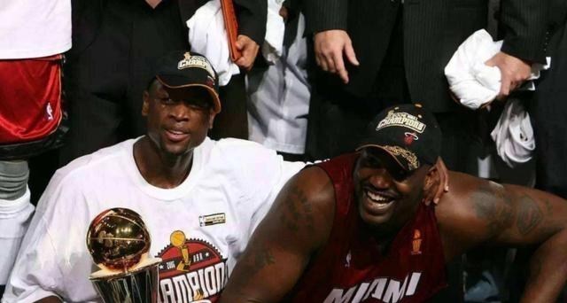 FMVP|25岁以下拿到FMVP有多难？NBA历史上就8人，马刺一队占了3