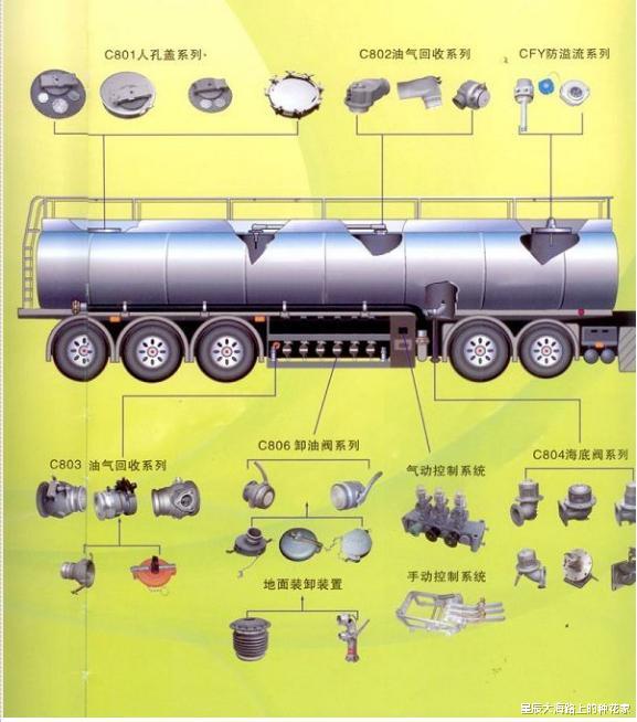 「温岭」G15高速温岭槽罐车爆炸,炸飞汽车、摧毁房屋,为何威力那么大?