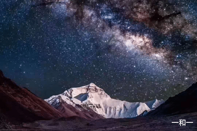 美国：2020珠峰高程测量登顶成功，长城炮越野皮卡预售价16-20万元