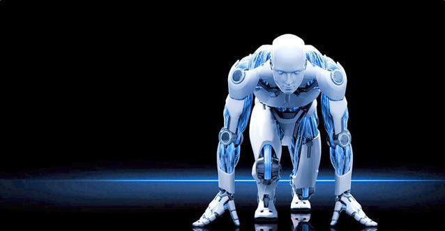 科学家@全球第一个“永生人”已经诞生!人类的长生不老之路还有多远?