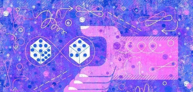 「量子力学」量子力学中的哲学问题——世界的真实面目