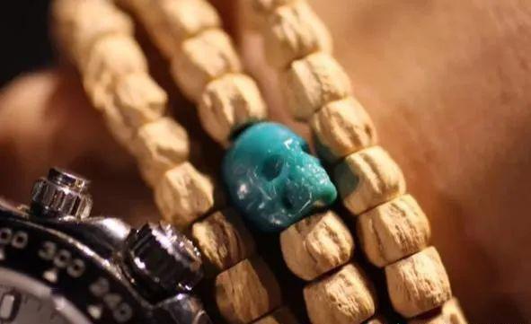 文玩@你手里的文玩是赚了？还是亏了？