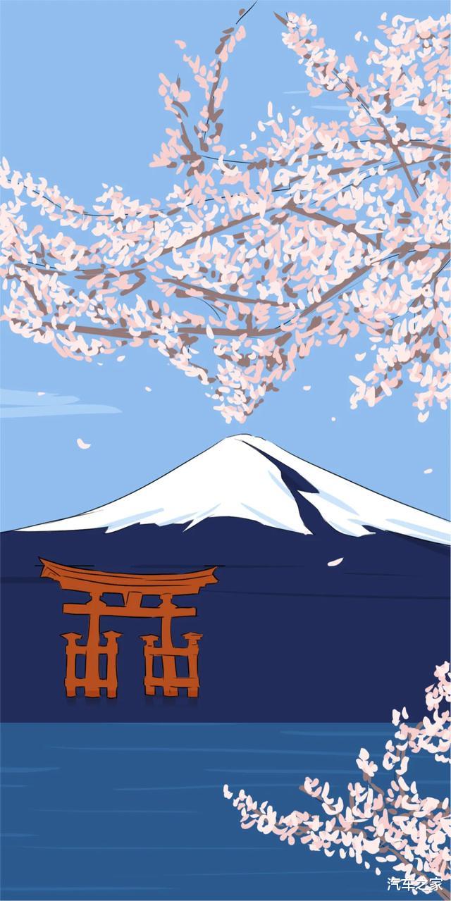 SUV|起售不到13万！操控不输宝马！这台合资SUV加92号油就能跑