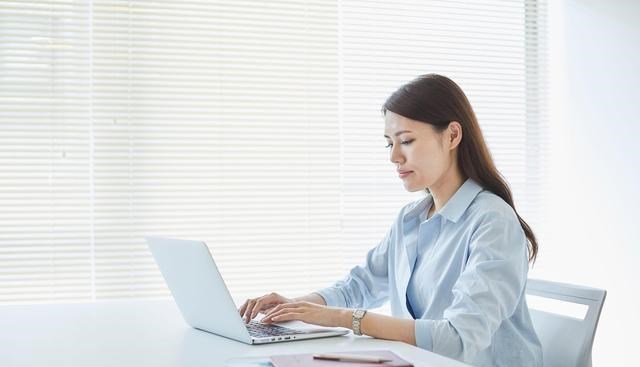 招聘|腾讯应届生秋招,5大城市,5大类岗位,简历投递截止只剩1个月