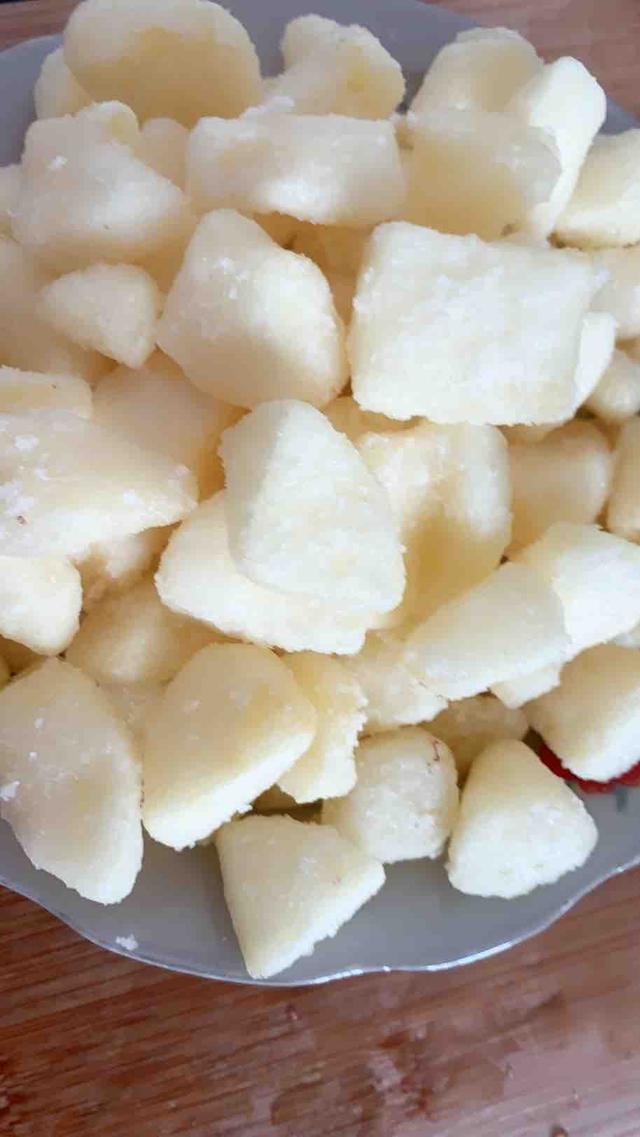 苹果|它是“水果安眠药”，睡前喝一点，躺下就睡着，一觉到天亮