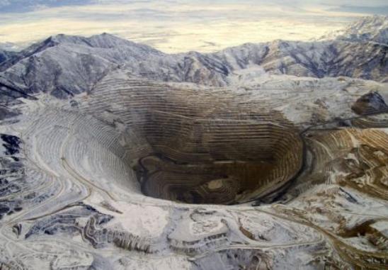 蒙古|高喊加强与中国合作,却拿369亿投资蒙古国,现项目搁浅陷入尴尬