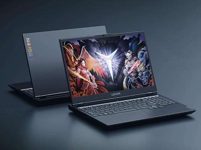 CPU■全角度测评拯救者R7000,不仅要低价而且要高配,究竟能否征服我们的心呢?