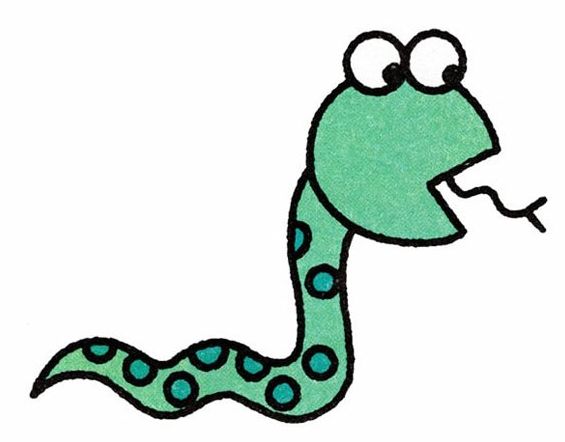 [属蛇]属蛇人这一辈子注定有“囍囍囍”，快来看看！